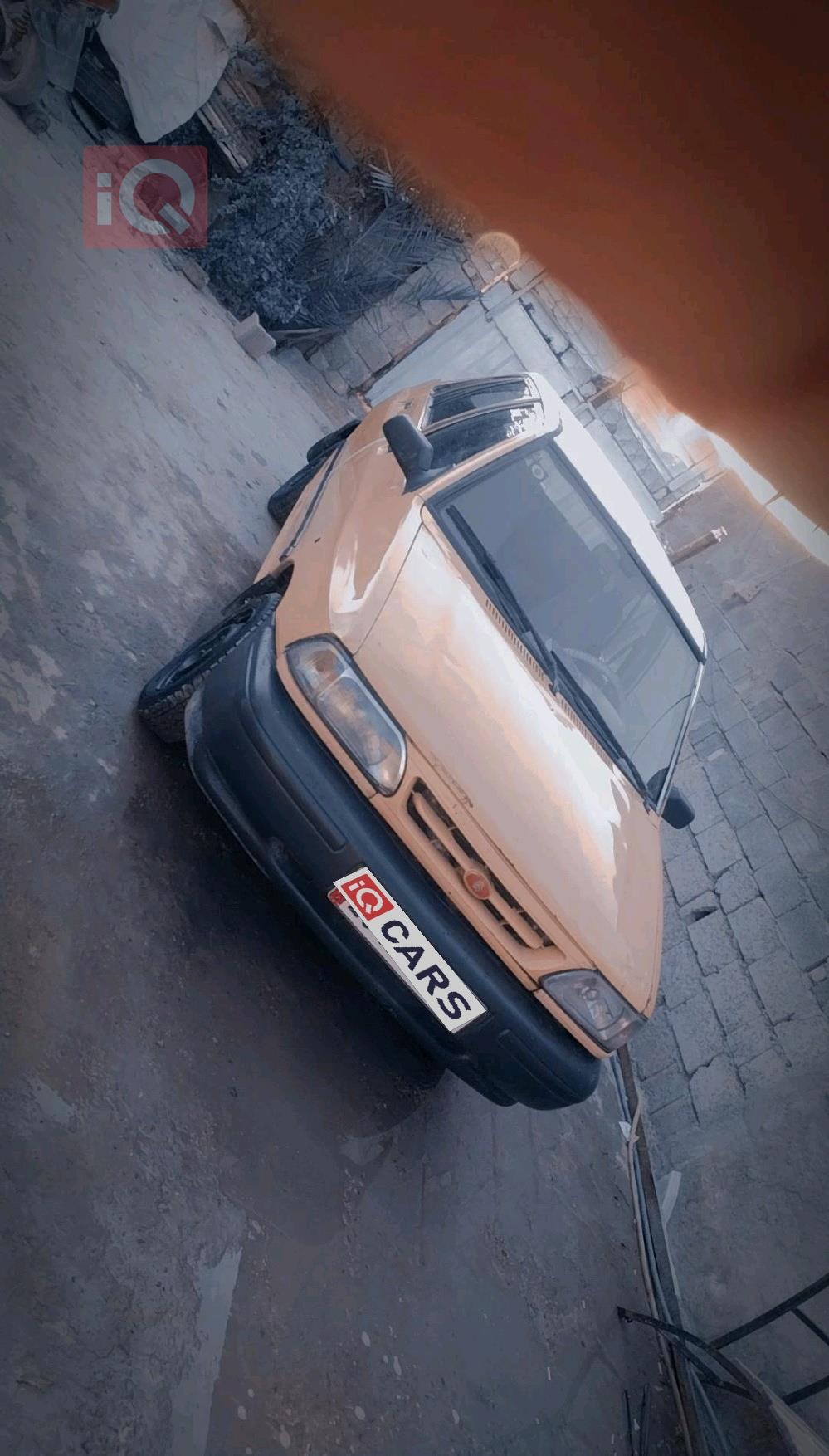 سايبا 131